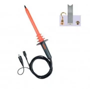 Опции и Аксессуары для радиоизмерительных приборов PD-20S