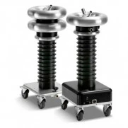 b2 High Voltage PD30, PD60, PD90, PD94, PD200, PD/TD30, PD/TD60, PD/TD90, PD/TD94, PD/TD200