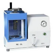 Оборудование для прессования Agilent PE-EL