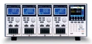 GW Instek PEL-72004