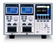 Нагрузка электронная GW Instek PEL-72040