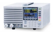 Нагрузка электронная GW Instek PEL-73041