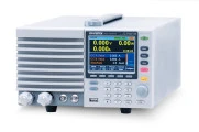 Нагрузка электронная GW Instek PEL-73041H