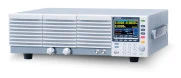 Нагрузка электронная GW Instek PEL-73111H
