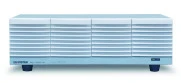 PEL-73211H — опция блока расширения мощности для нагрузки PEL-73111H