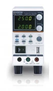 Источники питания GW Instek PFR-7100M