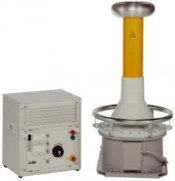 PGK260 HB - установка высоковольтная испытательная