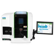 Атомно-абсорбционный спектрометр PinAAcle 500