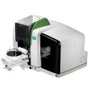 Атомно-абсорбционный спектрометр PinAAcle 900