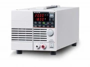 Источники питания GW Instek PLR7 20-18