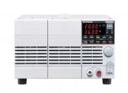 Источники питания GW Instek PLR7 20-36