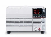 Источники питания GW Instek PLR7 36-20