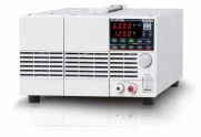 Источники питания GW Instek PLR7 60-12