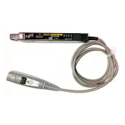 Опции и Аксессуары для радиоизмерительных приборов Токовый пробник PCA2030