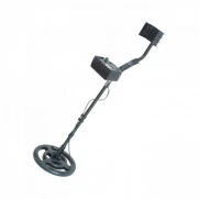 Металлоискатель ПрофКиП Поиск-924