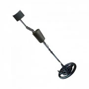 Металлоискатель ПрофКиП Поиск-944