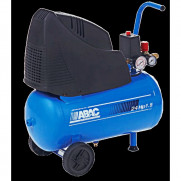 Pole Position OM 231