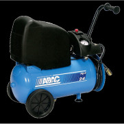 Pole Position Plus OM 231 с катушкой и шлангом 5 м