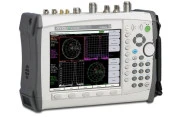 Anritsu MS2038C