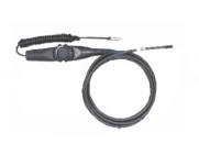 Сменный зонд Ø 8 мм 3м eVIT PSC 2-80-300