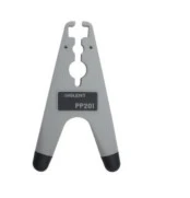 Вспомогательный элемент и аксессуар АКИП PP201