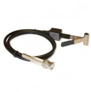 Опции и Аксессуары для радиоизмерительных приборов PP339