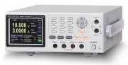 Источники питания GW Instek PPH-71503