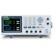 Источники питания GW Instek PPH-71506D
