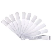 Лазерный уровень Набор щупов №11 (055-100)