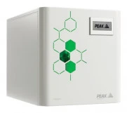 Agilent Precision Hydrogen Trace 250