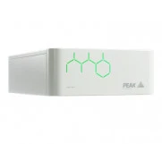 Генератор чистого воздуха Agilent Precision Zero Air 1,5L