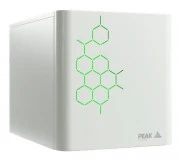 Генератор чистого воздуха Agilent Precision Zero Air 30L