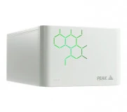 Генератор чистого воздуха Agilent Precision Zero Air 7L