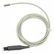 ST-1 — температурный зонд