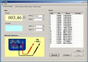 Aktakom АМ-7189-РО