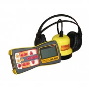 Техно-АС Успех АТ-407