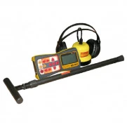 Техно-АС УСПЕХ АТП-424