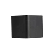 Ваттметр ПрофКиП М3-хх Аккумуляторный блок