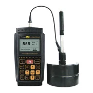 Твердомер ПрофКиП Алмаз-936А твердомер цифровой