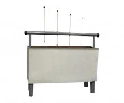 ПрофКиП АВИЦ-70П — приставка измерительная