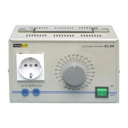 Источники питания и трансформаторы ПрофКиП Б2-2М источник питания (2.5 А; 0 В … 250 В)