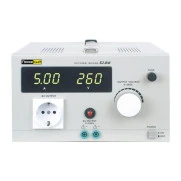 Источники питания и трансформаторы ПрофКиП Б2-8М источник питания (5 А; 0 В … 260 В)