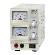 Источники питания и трансформаторы ПрофКиП Б5-11/1М источник питания (0 В … 30 В)