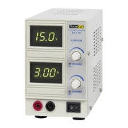 Источники питания и трансформаторы ПрофКиП Б5-11М источник питания (0 В … 30 В)