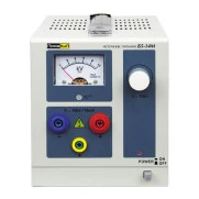 Источники питания и трансформаторы ПрофКиП Б5-14М источник питания (0 В … 5000 В)