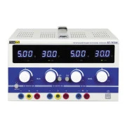 Источники питания и трансформаторы ПрофКиП Б5-303М источник питания