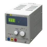 Источники питания и трансформаторы ПрофКиП Б5-8М источник питания