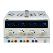 Источники питания и трансформаторы ПрофКиП Б5-90/2М источник питания