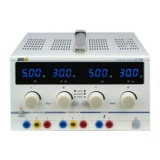 Источники питания и трансформаторы ПрофКиП Б5-90М источник питания