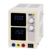 Источники питания и трансформаторы ПрофКиП Б5-91/2М источник питания